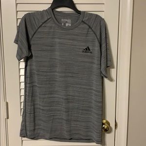 Men’s Adidas Shirt